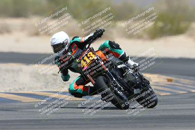 media/Apr-26-2025-BRL Bagger Racing League (Sat) [[9e270f465f]]/6-Liquid and Air Cooled Twins Race/